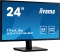 iiyama ProLite X2474HS-B2, 23.6"