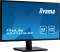 iiyama ProLite X2474HS-B2, 23.6"