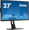 iiyama ProLite XB2783HSU-B1, 27"