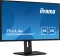 iiyama ProLite XB3288UHSU-B5, 31.5"