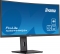 iiyama ProLite XCB3494WQSN-B5, 34"