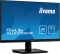 iiyama ProLite XU2292HS-B1, 21.5"