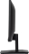iiyama ProLite XU2293HS-B5, 21.5"