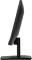 iiyama ProLite XU2293HS-B5, 21.5"