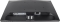 iiyama ProLite XU2293HS-B5, 21.5"