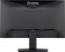 iiyama ProLite XU2293HS-B5, 21.5"