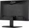 iiyama ProLite XU2293HS-B5, 21.5"