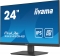 iiyama ProLite XU2493HS-B5, 23.8"