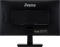 iiyama ProLite XU2493HSU-B1, 23.8"