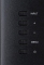 iiyama ProLite XU2493HSU-B1, 23.8"