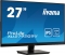 iiyama ProLite XU2792QSU-B1, 27"