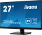 iiyama ProLite XU2792QSU-B1, 27"