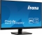 iiyama ProLite XU2792QSU-B1, 27"