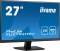 iiyama ProLite XU2794HSU-B1, 27"