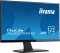 iiyama ProLite XUB2390HS-B1, 23"