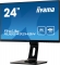 iiyama ProLite XUB2492HSN-B1, 23.8"