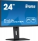 iiyama ProLite XUB2492HSN-B5, 24"