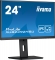iiyama ProLite XUB2492HSU-B5, 23.8"