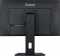 iiyama ProLite XUB2492HSU-B5, 23.8"