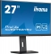 iiyama ProLite XUB2792HSU-B5, 27"