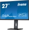 iiyama ProLite XUB2792HSU-B5, 27"