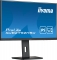 iiyama ProLite XUB2792HSU-B5, 27"