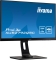 iiyama ProLite XUB2792QSC-B1, 27"