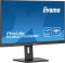 iiyama ProLite XUB2792QSC-B5, 27"