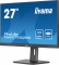 iiyama ProLite XUB2792QSC-B5, 27"