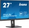 iiyama ProLite XUB2792QSN-B5, 27"