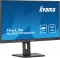 iiyama ProLite XUB2792QSN-B5, 27"