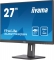 iiyama ProLite XUB2792QSN-B5, 27"