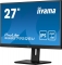 iiyama ProLite XUB2792QSU-B5, 27"