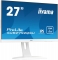 iiyama ProLite XUB2792QSU-W1, 27"