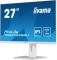 iiyama ProLite XUB2792QSU-W5, 27"