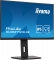 iiyama ProLite XUB2793HS-B5, 27"