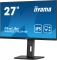 iiyama ProLite XUB2793HS-B5, 27"