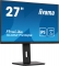 iiyama ProLite XUB2793QS-B1, 27"