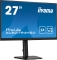 iiyama ProLite XUB2794HSU-B1, 27"