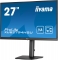 iiyama ProLite XUB2794HSU-B1, 27"