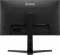 iiyama ProLite XUB2796HSU-B1, 27"