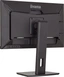 iiyama ProLite XUB2492QSU-B1, 23.8"