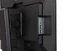iiyama ProLite XUB2492QSU-B1, 23.8"