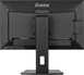 iiyama ProLite XUB2492QSU-B1, 23.8"