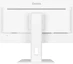 iiyama ProLite XUB2497HSN-W2, 23.8"