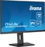 iiyama ProLite XUB2793HSU-B6, 27"