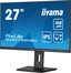 iiyama ProLite XUB2793HSU-B6, 27"