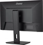 iiyama ProLite XUB2793HSU-B6, 27"
