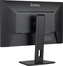 iiyama ProLite XUB2793HSU-B6, 27"