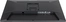 iiyama ProLite XUB2793HSU-B6, 27"